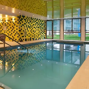 check availability