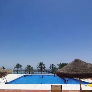 check availability