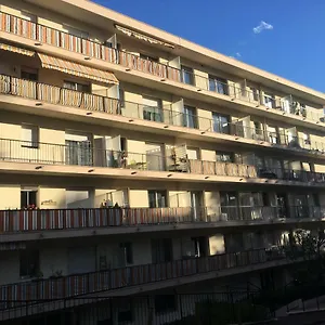 Standing Appartement