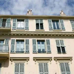 Centre- Superbe 100m2 - 10 Mn à Pied De La ! Appartement