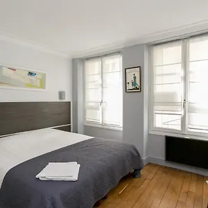 check availability